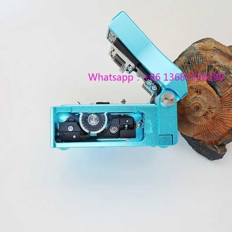 Metas MT-06 Fi-Ber …