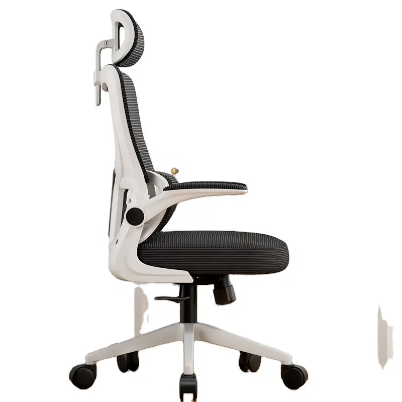 China factory wholesale Office back comfortable desk chair computer e-sports office chair