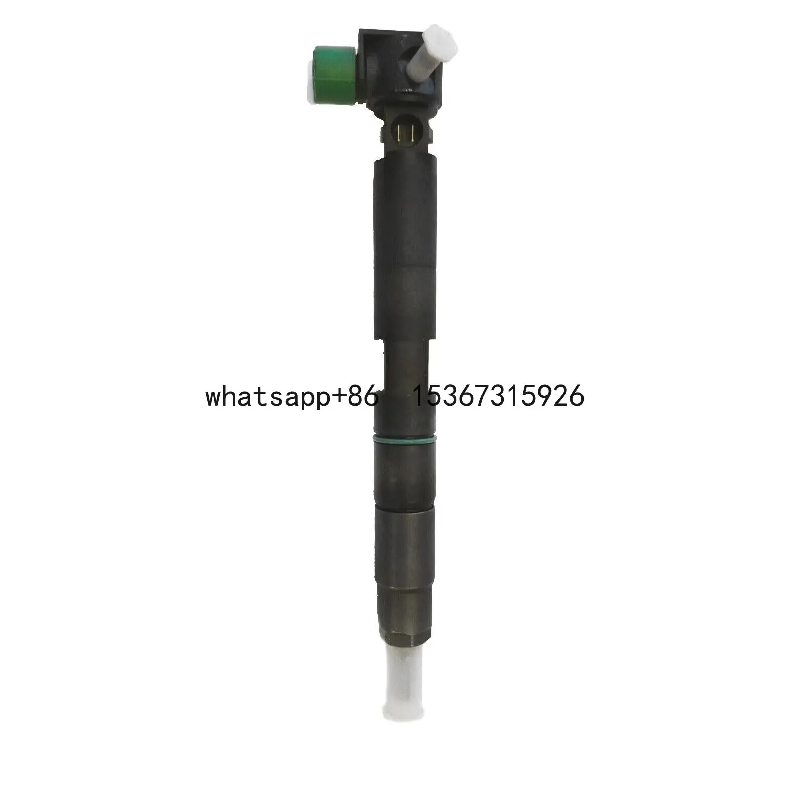 400903-0043E 28347042 605883992826 iniettore di carburante 7261663 per Bobcat S740 S750 S770 Doosan D34