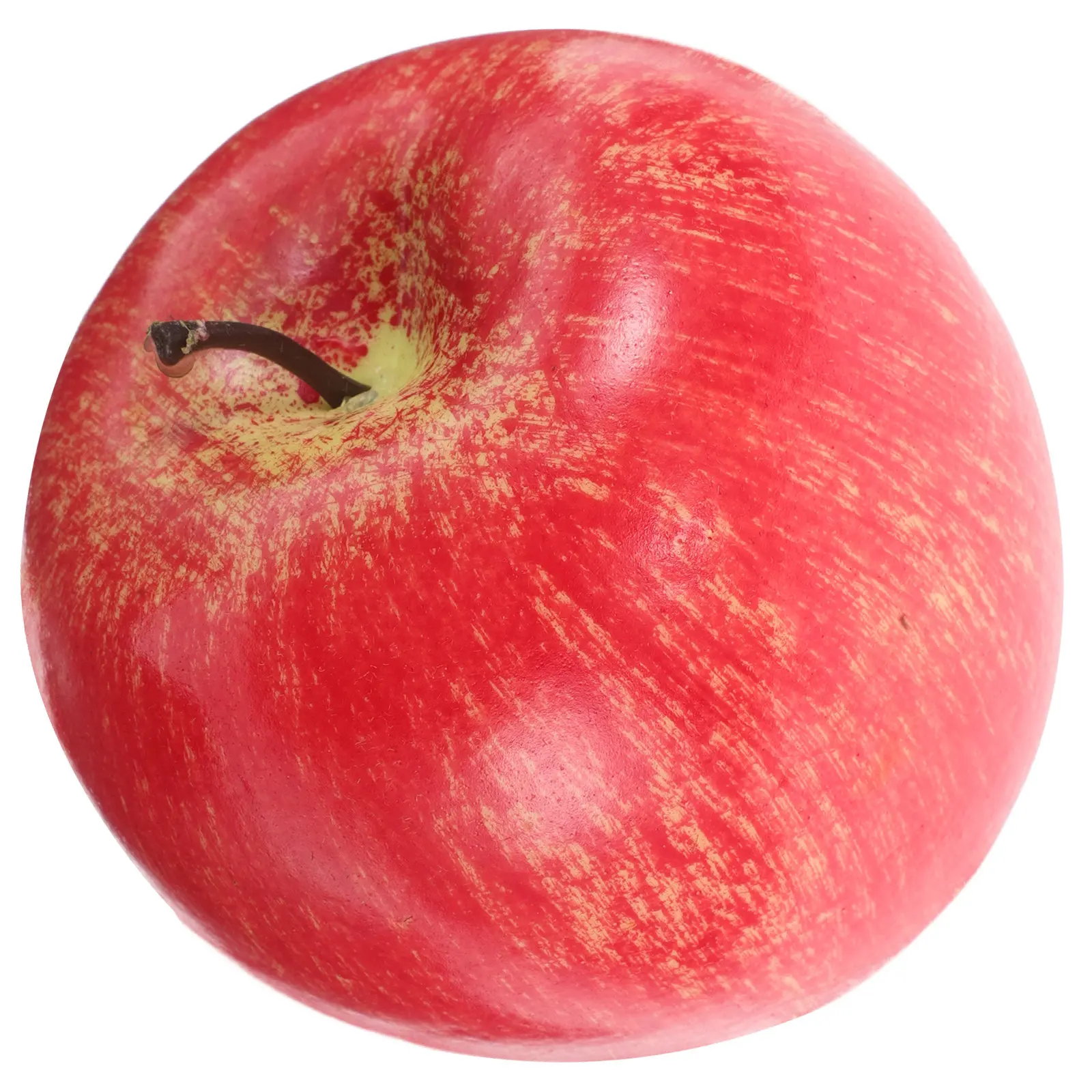 Décoration de boule pour antenne de voiture à thème fruité mignon, pour antenne de toit, rehausseur de style et de personnalité, résistant aux intempéries