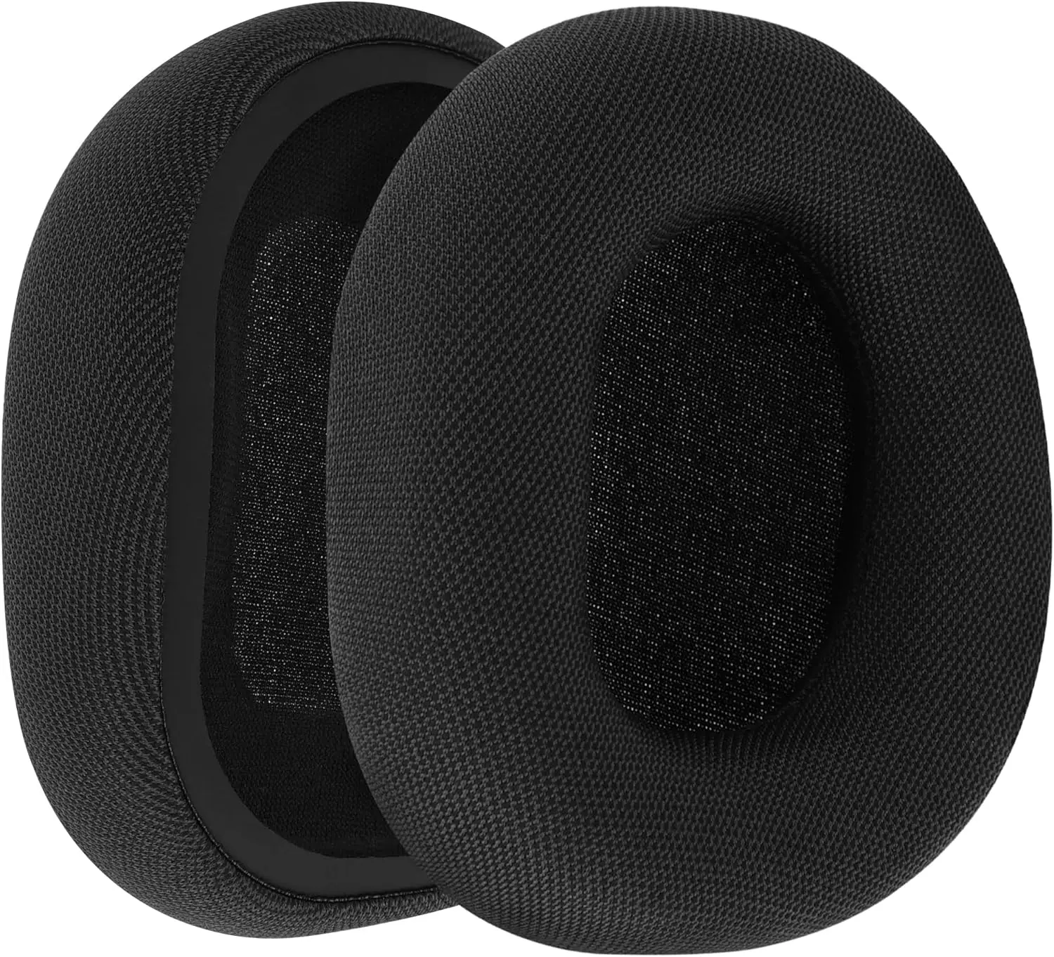 almofadas-de-substituicao-em-tecido-confortavel-para-fones-de-ouvido-turtle-beach-stealth-600-gen-2-600-gen2-usb-600-gen-2-max-600-gen3-600xb-500-xb