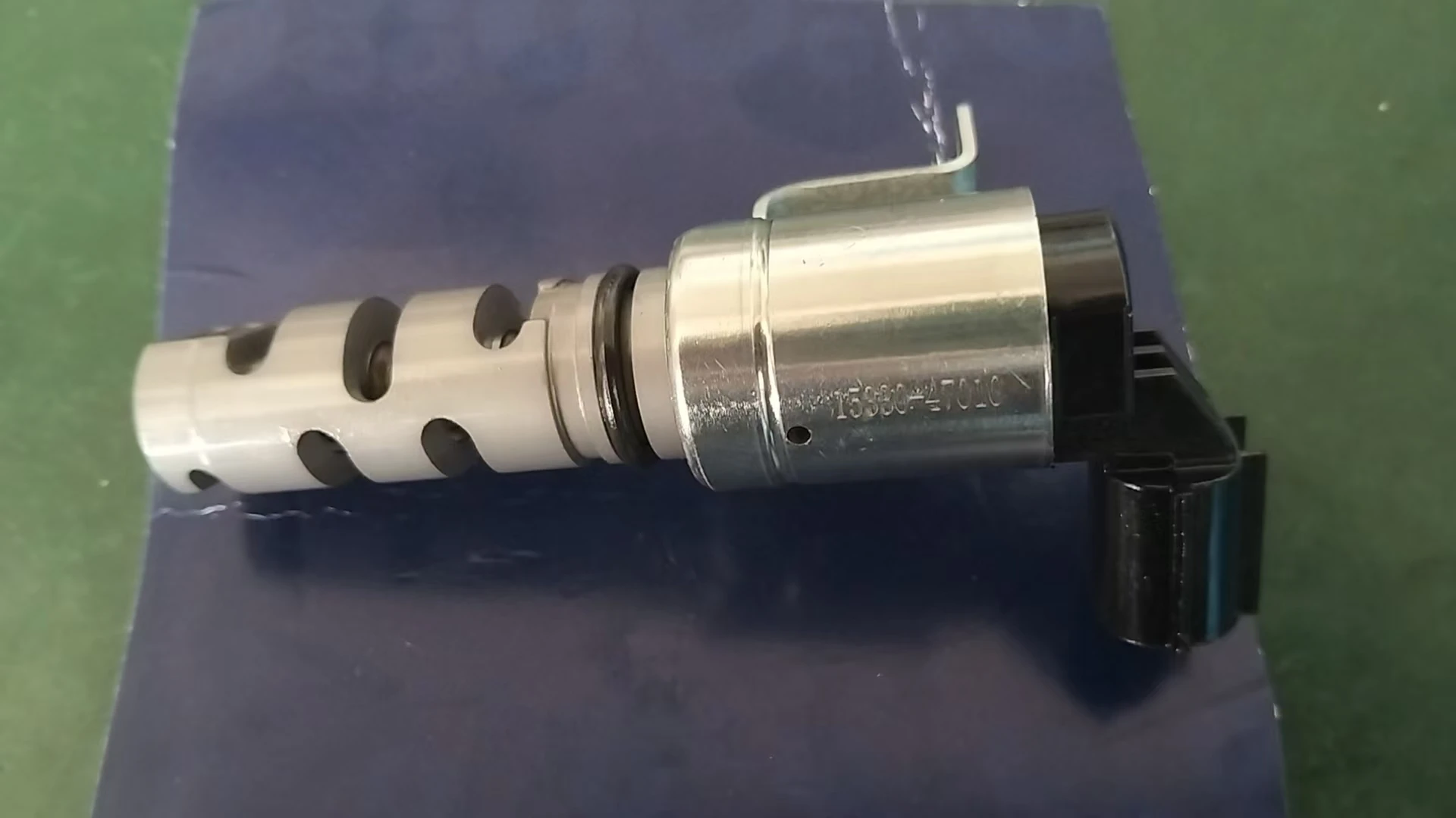 

Oil Control Variable Valve for 1nr 3nr Timing Solenoid VVT Valve 15330-47010 15330-0Y010