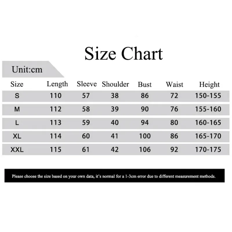 qq023 أزياء فلور إيزابيل ديلاكور التأثيرية للأطفال والكبار، زي مدرسي بول، يرتدون في قاعة الرسوم المتحركة