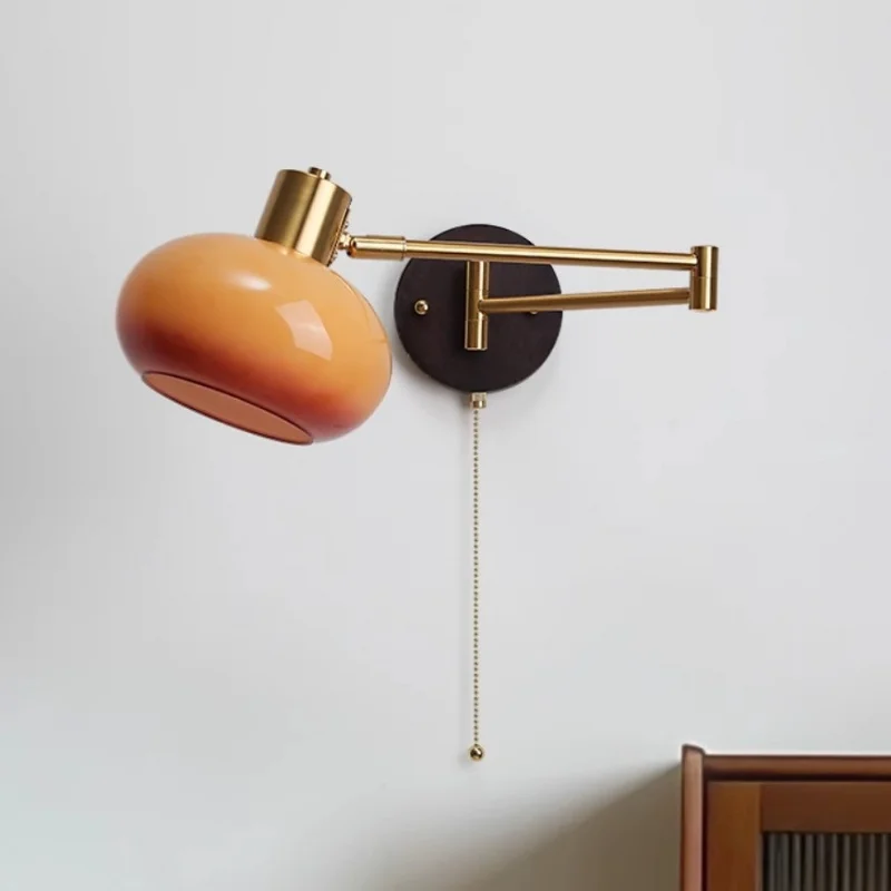 interruttore-a-catena-minimalista-lampade-da-parete-a-led-braccio-oscillante-mobile-lampada-girevole-sinistra-destra-lampada-da-comodino-in-legno-per-hotel-tudy-bar