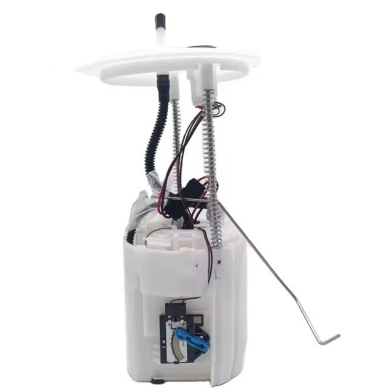 AU04 -31110-D3100 31110D3100 Fuel Pump Assembly For Hyundai Tucson Kia Sportage 2015-