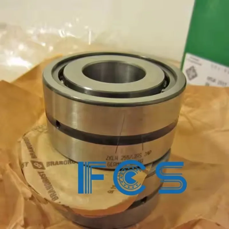 2026 2026 6X24X15Mm… - image