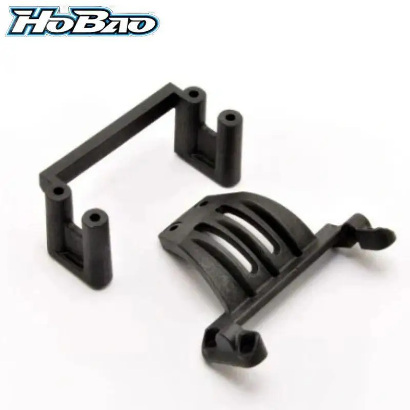 

Оригинальный комплект АККУМУЛЯТОРА OFNA/HOBAO RACING OP1-0005 MID MOTOR для 1/10 2WD H2