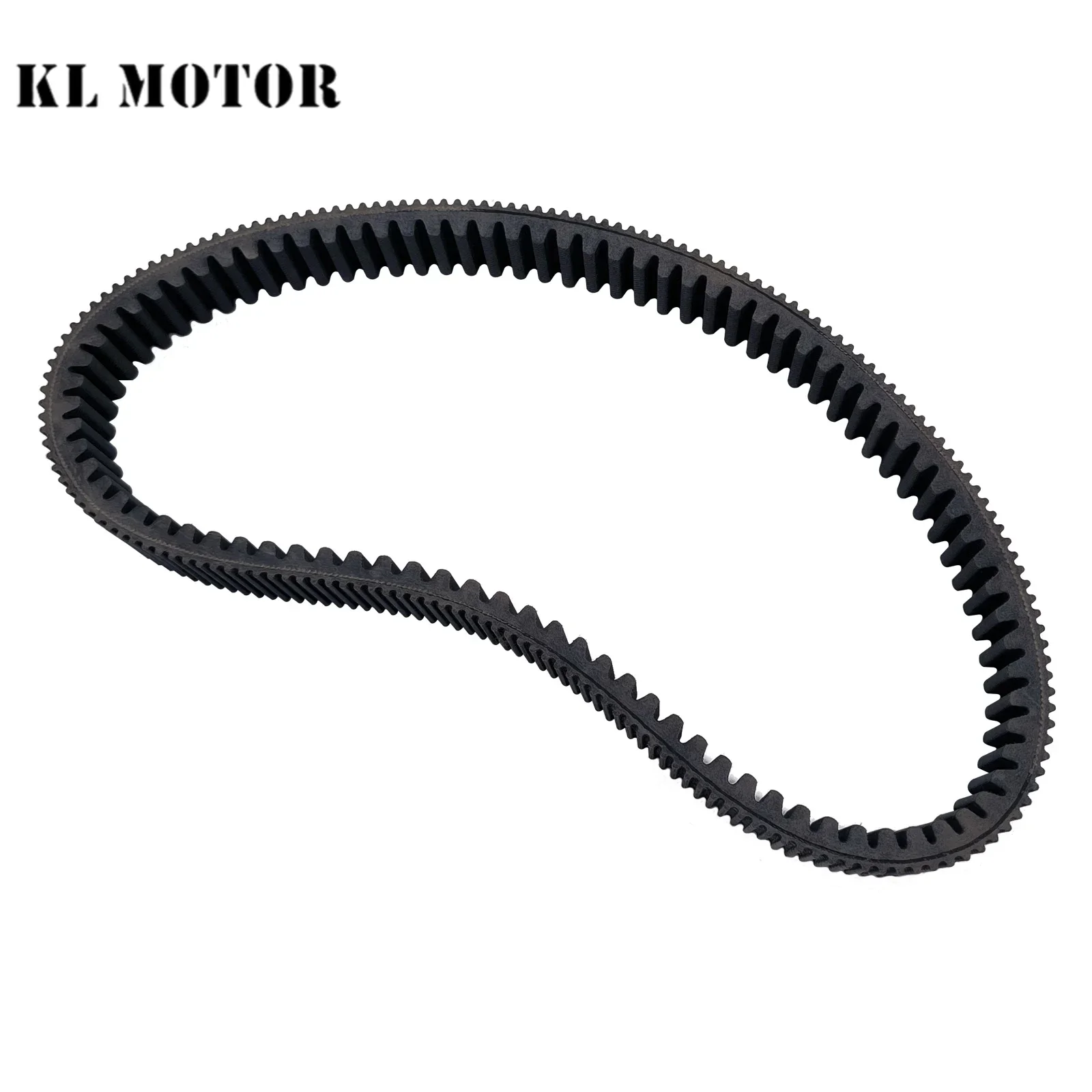 

Drive Belt For Linhai 500cc ATV UTV 90435