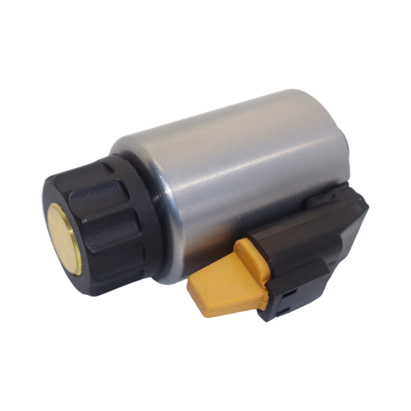 

12V Solenoid Valve 316-5999 3165999 Compatible for Caterpillar CAT CP-44B CB-54B CB-66B CP54B CP-74B CB-64B CP76B CS74B CS12