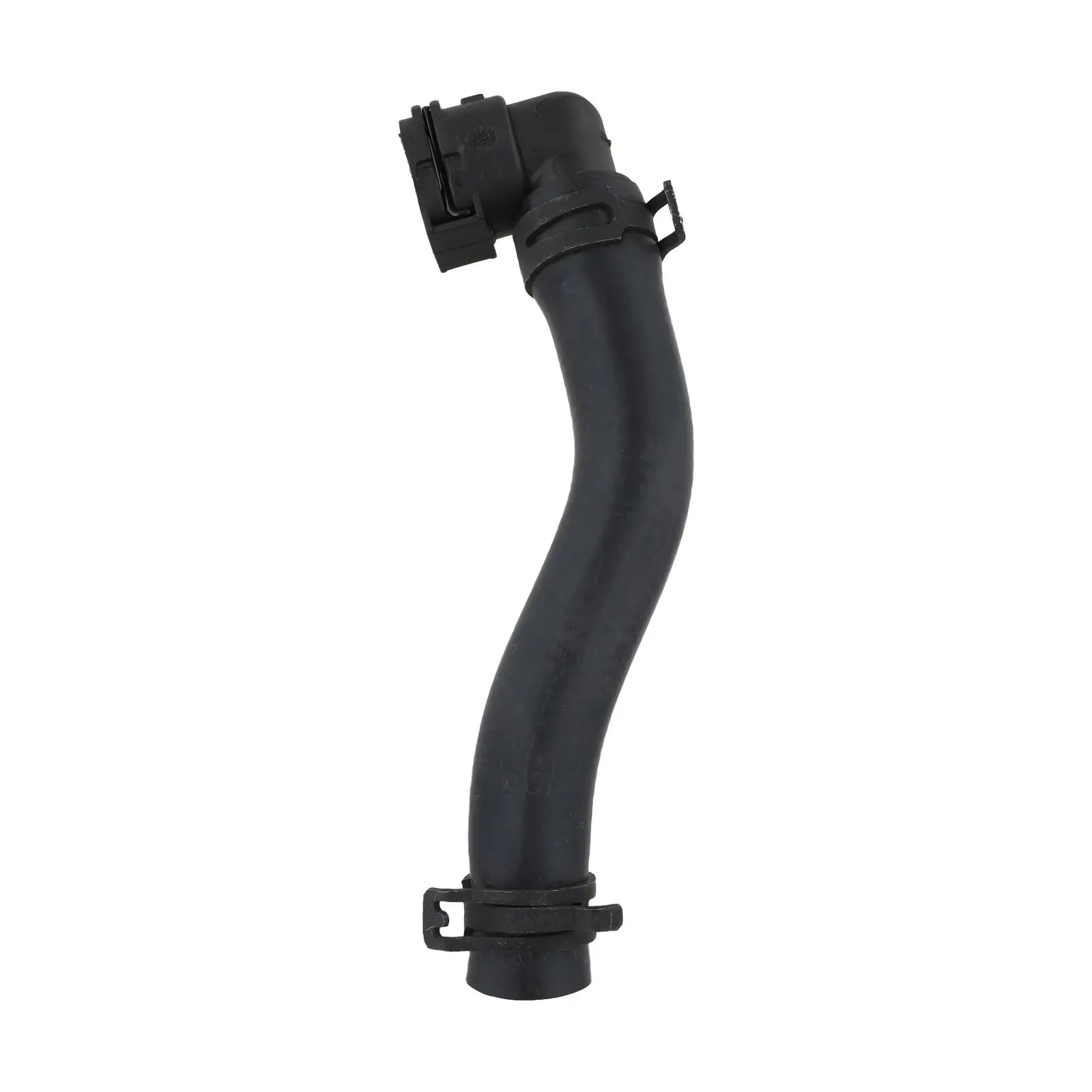 For Mini Cooper Coolant Hose for Water Tank Return System For R55 For R56 For R57 Countryman Paceman 2011-2016
