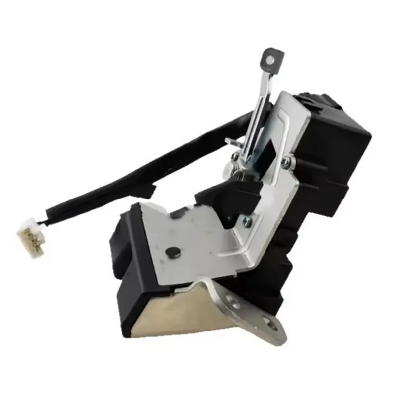 81230-C7000 Rear Trunk Tailgate Door Lock for Hyundai i20 GB IB Elite i20 New 81230C7000