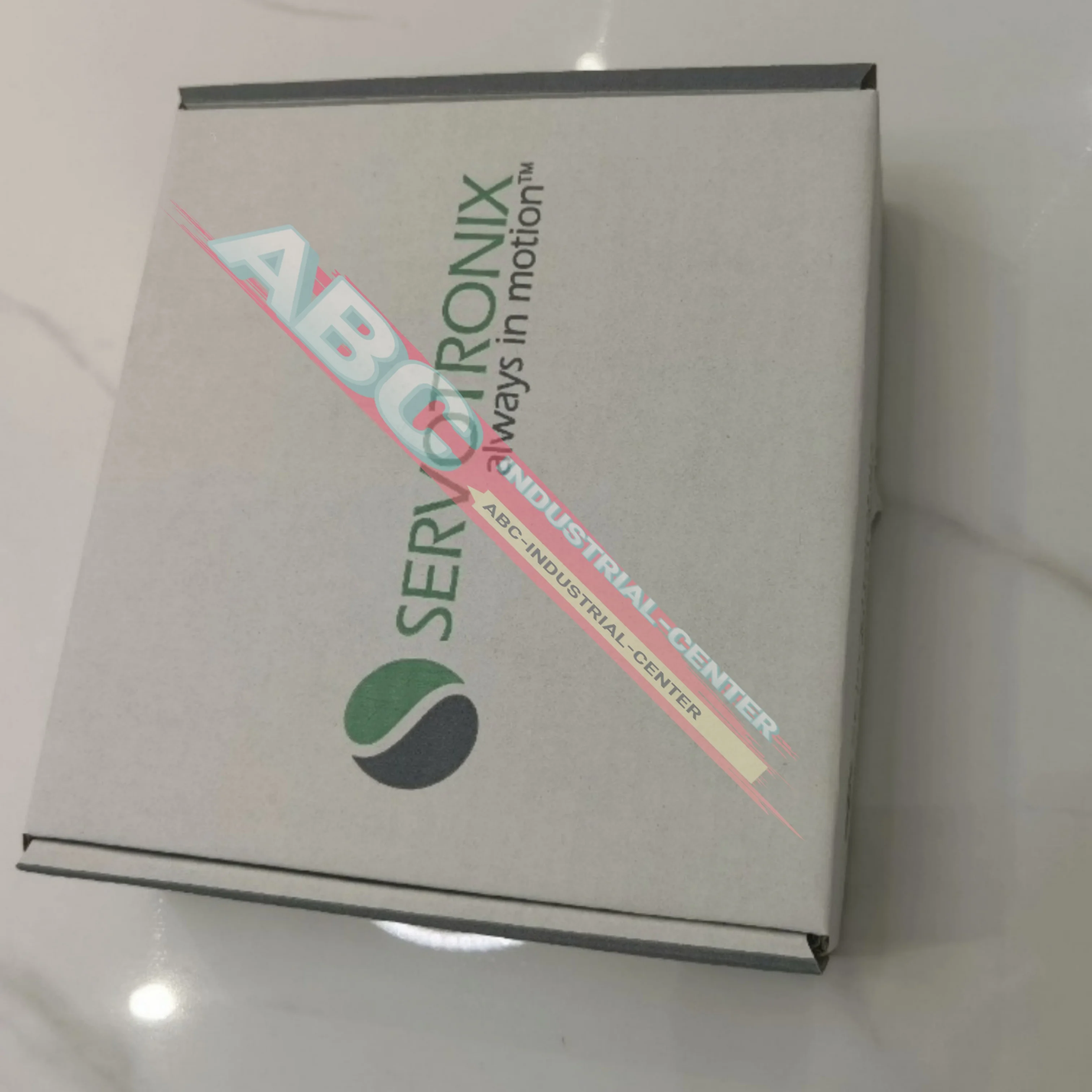 

CDHD-0032AEB2-RO CDHD-0032AEC2 Servo driver 100%NEW