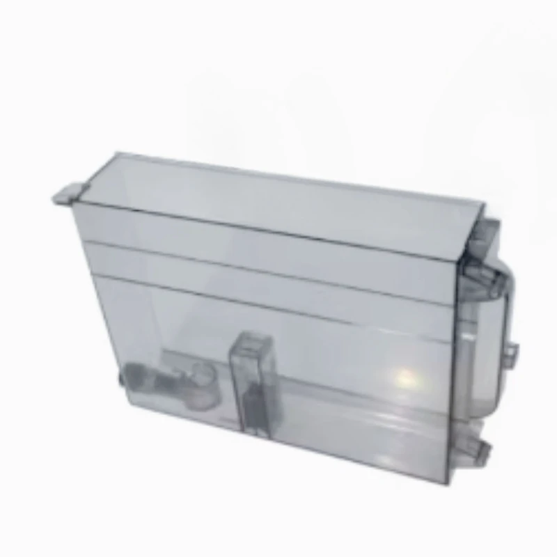 

Applicable To Delong EMAX/PRO/PLUS Water Tank E LATTEPRO/PLUS Accessories