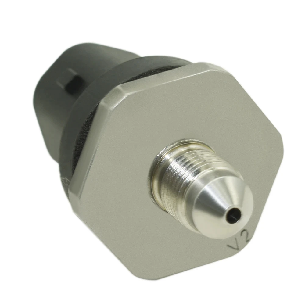 

For Car Accessories Auto Parts High Quality Fuel Oil Pressure Sensor 0261545081 EJ7Z-9F972-A EJ7Z 9F972 A EJ7Z9F972A