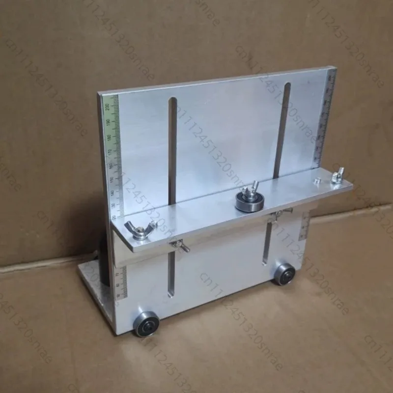 

Trimmer Cutting 8 To 20 Cm PVC Plastic Floor Construction, New Wall Trimming Artifact
