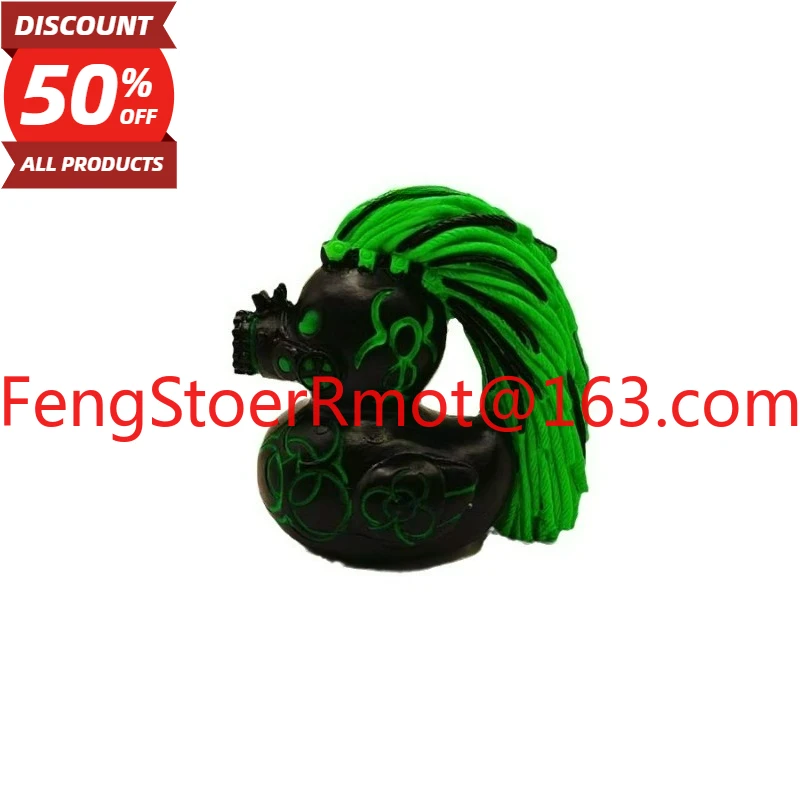 New 20.25 million Halloween party decoration knickknacks