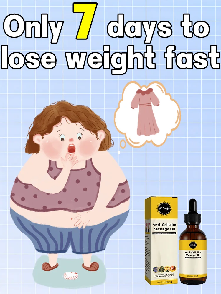 

Weight Loss Fast Belly Slimming Fat Burning Belly Lose