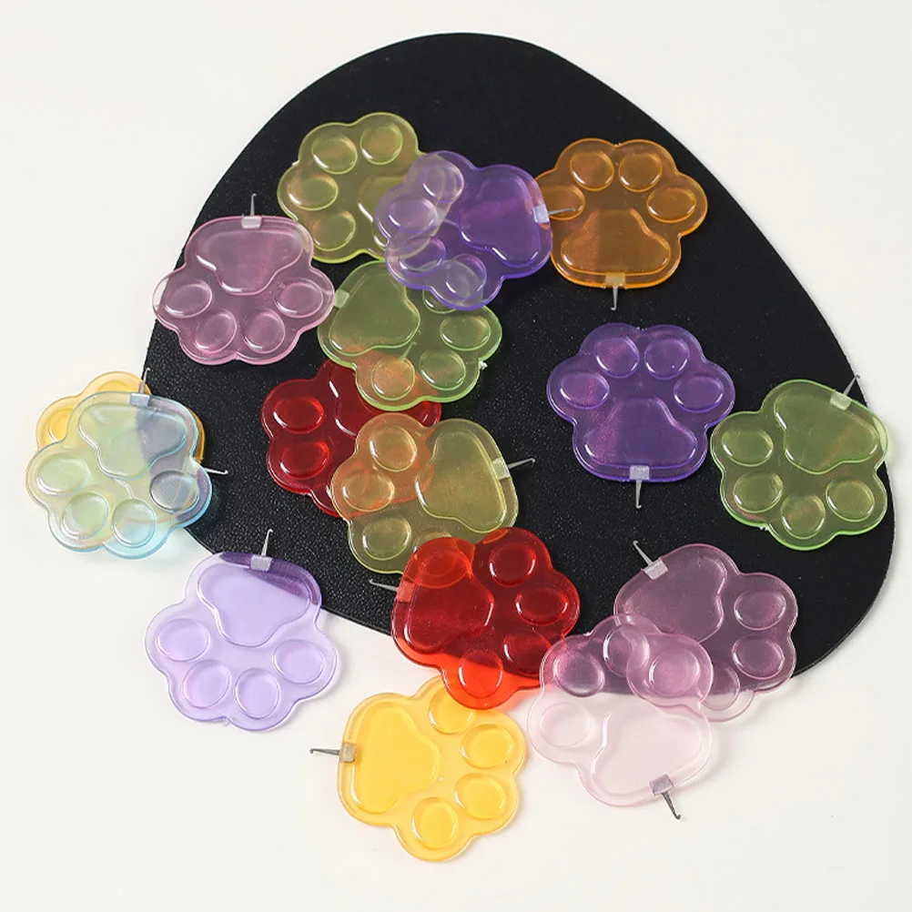 

70 Pcs Sewing Metal Threader Compact Needles Cross Tool Portable Craft Home Accessories Embroidery for Small