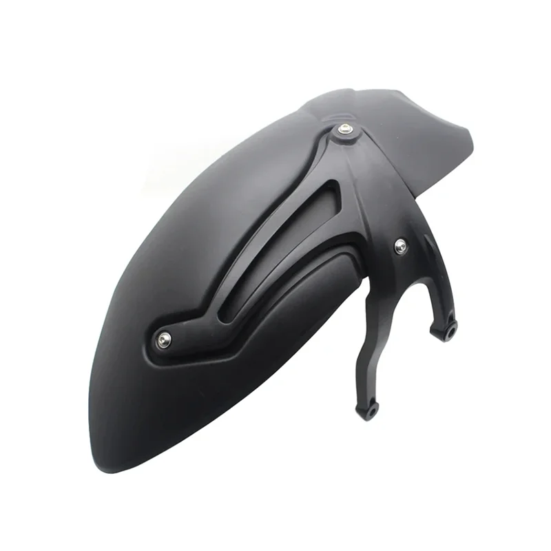 

ABXN-For BMW R12 NINET R 12 R12NINET 2024 2025 Motorcycle Rear Fender Hugger Mudguard Mud Flap Splash Guard Cover