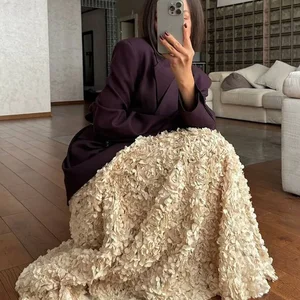 9 Hauptverkaufsröcke fair - №6