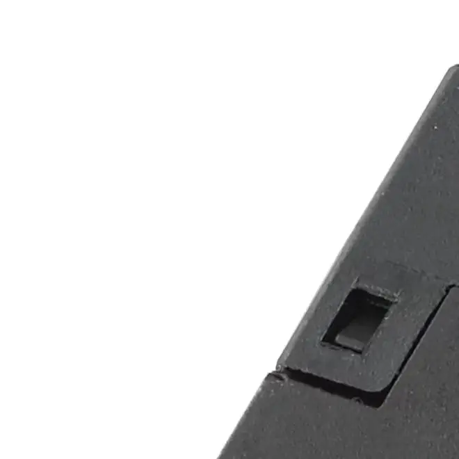 As Picture 650677-7 Switch Compatible Switch For Devices HR 5001 C Tool Compact Size Design High-Performance Switch