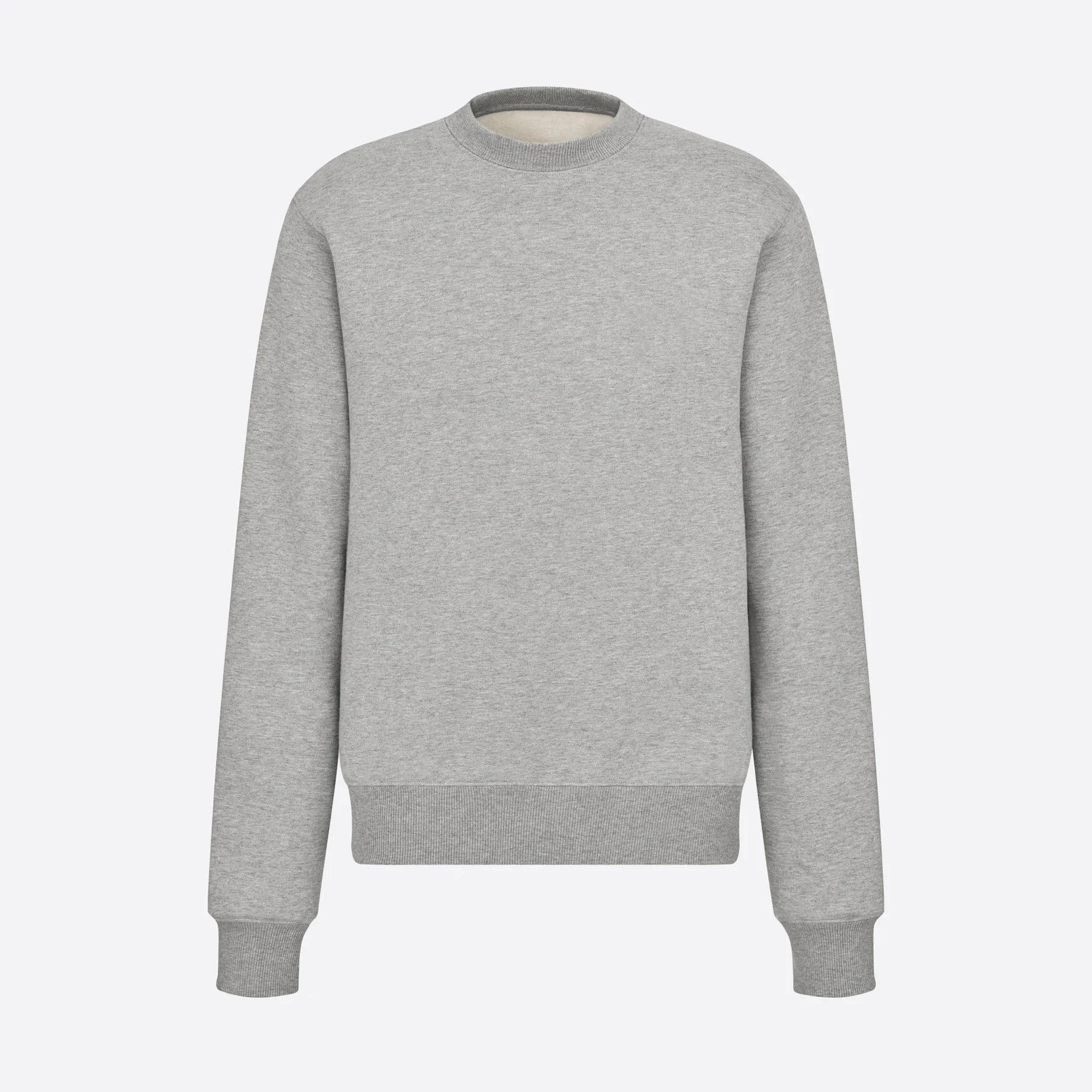 

NIGO Embroidered Solid Color Sweater #nigo5467