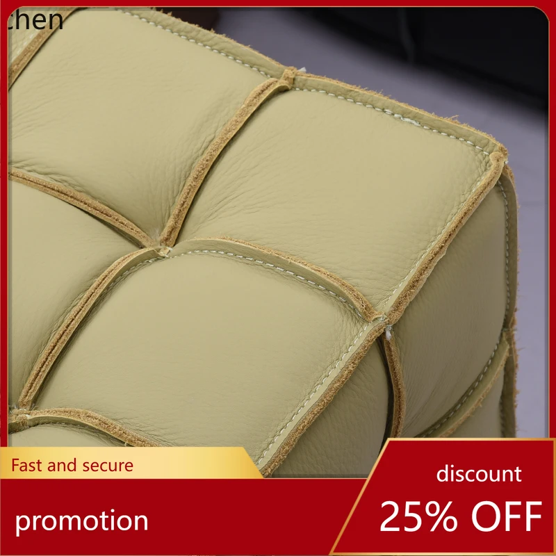 Ht Light Luxury Fir…