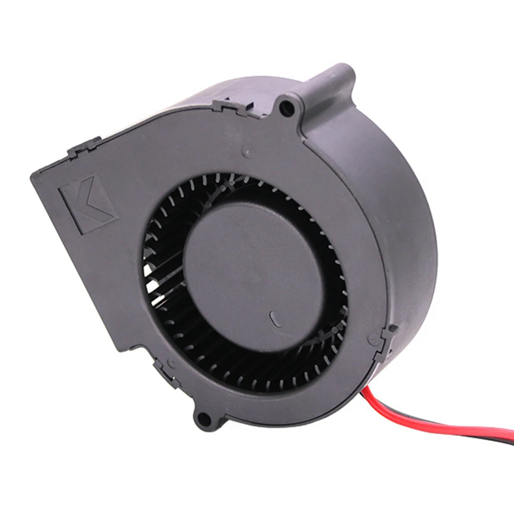 Mini soplador con batería de cc 12V, fuente de alimentación, dinosaurio, traje inflable, interruptor de cinturón, multifunción