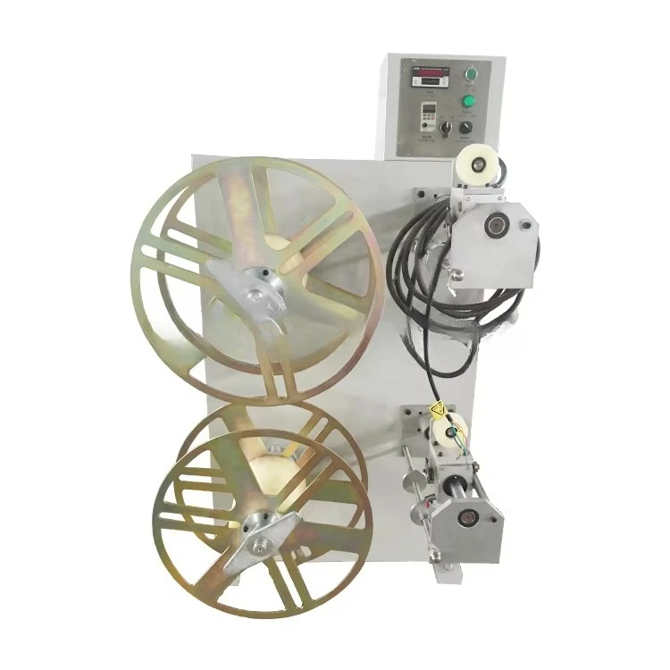 Outdoor Furniture for PE/PP Plastic Wicker Rattan Machine Single Screw Design Motor Engine Gearbox Core Components