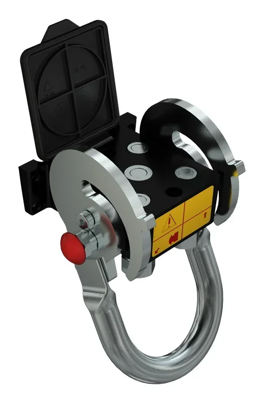 p5065 4 ways modular connection quick coupler to connect all lines at once hydraulic multi coupling