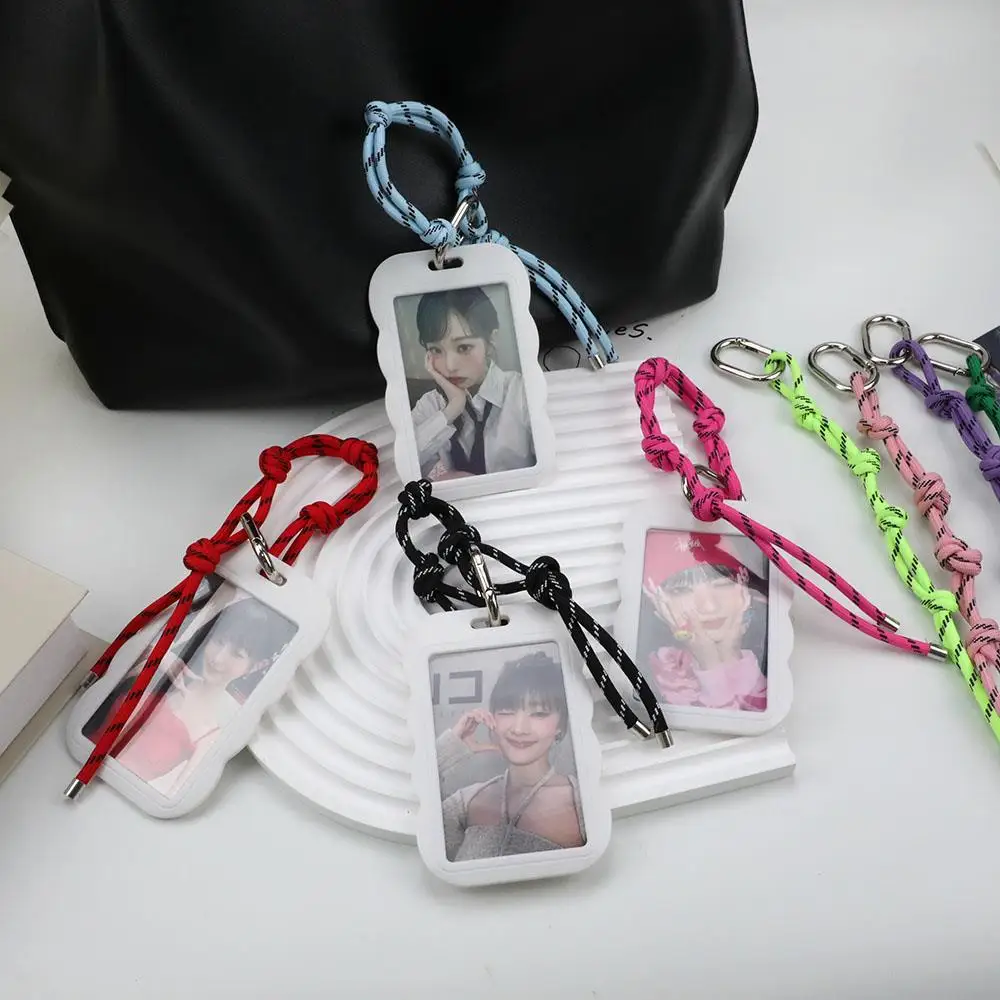 Extremely Complicated Bag Pendants, Versatile Bag Pendants, Ba Jia Matching With Hanging Ropes, Fashionable Key Pendants