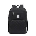 Black98