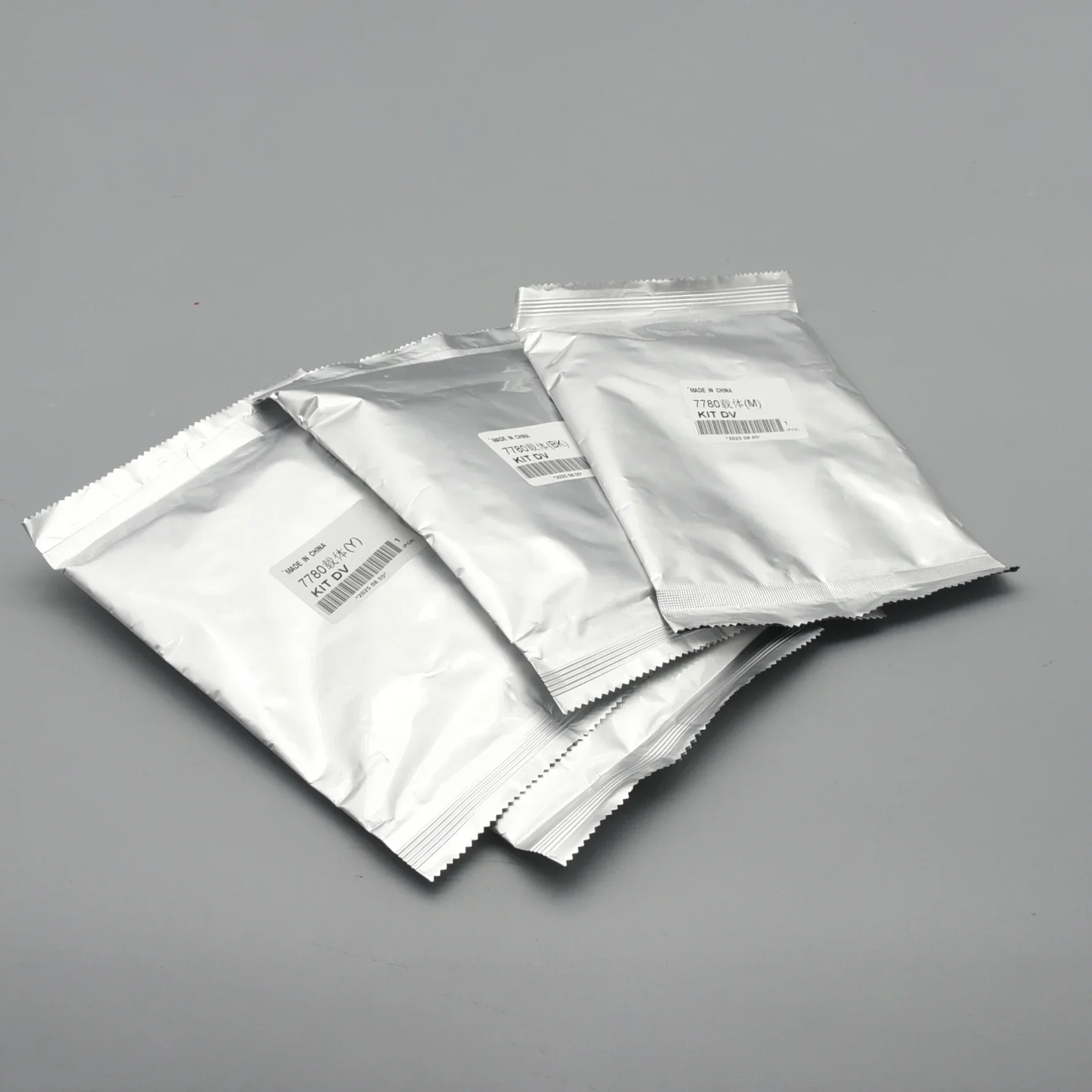 1pcs-developer-powder-kcmy-support-for-xerox-dc240-242-c75-j75-c70-c60-500-7550-6500-550-5065-7600-700-550-560-5580-6680-7780-65
