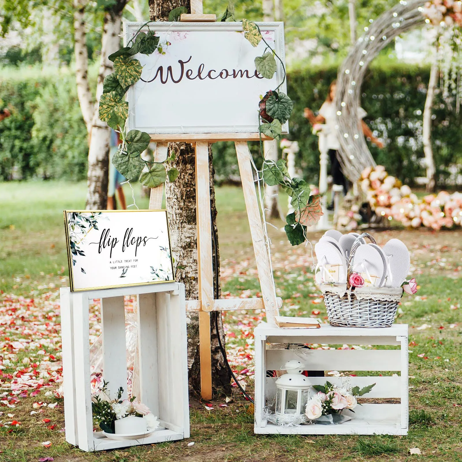 Thumbnail 3 - #2 Trending Wedding Favors Right Now