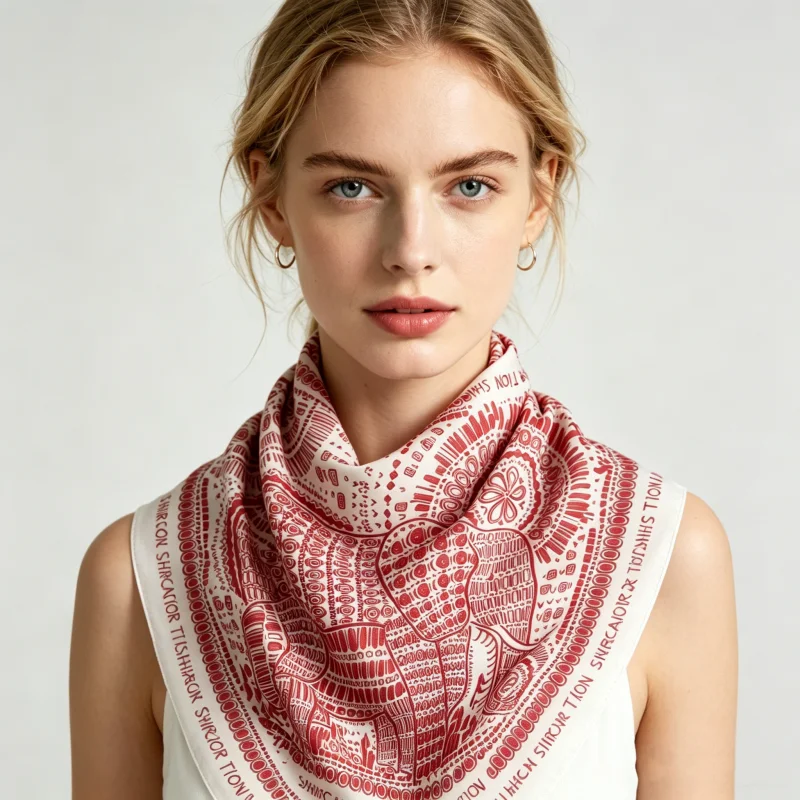 100-mulberry-silk-elephant-mandala-square-scarf-elegant-neck-band-hair-ribbon-bag-decoration-female-luxury-holiday-present