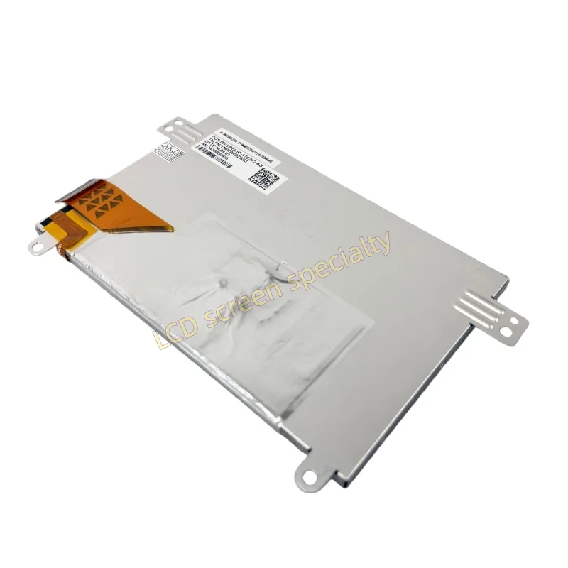 Schermo LCD per TM070RDZG53 da 7 pollici