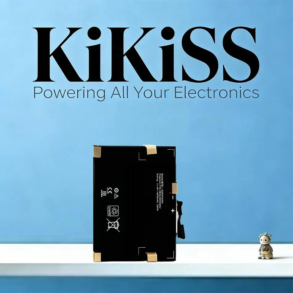 

Tablet Battery 4470Mah For Microsoft Surface Cintiq Companion 2 G6BTA019H Dth-W1310 0B23-00E00RV Environmentally Friendly