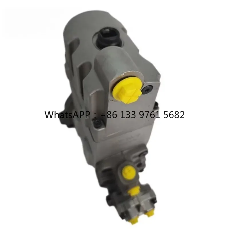 

Engineering Machinery Parts Hydraulic Unit Pump 295-4778 Suitable for C9 C-9 627G 637G C9 C-9 627G 637G