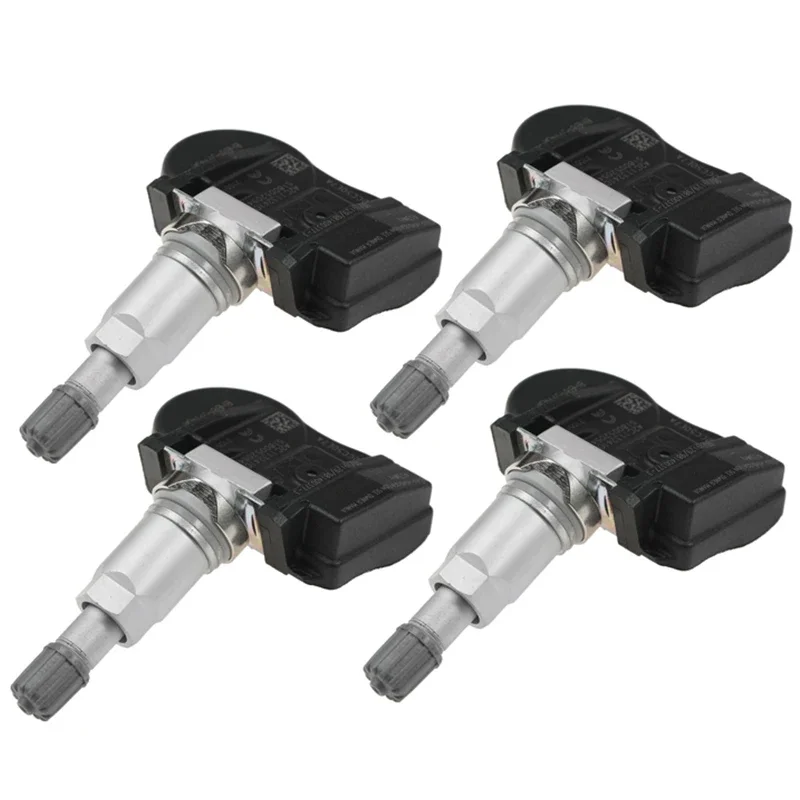 Car Auto For Mazda … - image