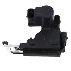 Car Accessories Door Lock Actuator For CHEVROLET AVEO AVEO5 OPTRA For PONTIAC G3 WAVE WAVE5 Door Lock DLA-717 96252707