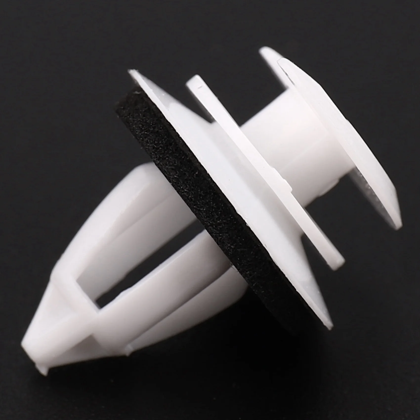 100Pcs Door Panel C…