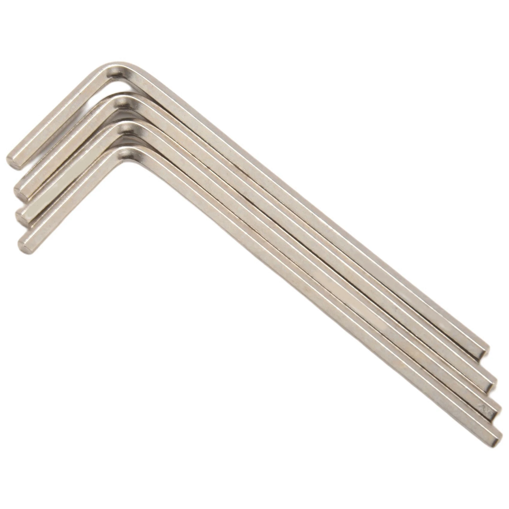 【ORNAMENT】8Mm Flange Coupling Connector, Rigid Guide Steel Model Coupler Accessory, Shaft Axis Fittings(20 Pack)