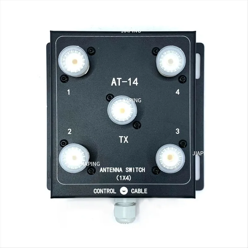 Suitable Fors AT-14… - image