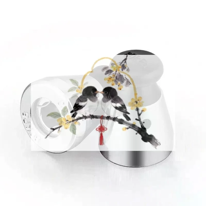 High Pressure Cookware Soup Meat Pot Stainless Iron Pressure Valve Household High Pressure Cooker Cooking Appliances