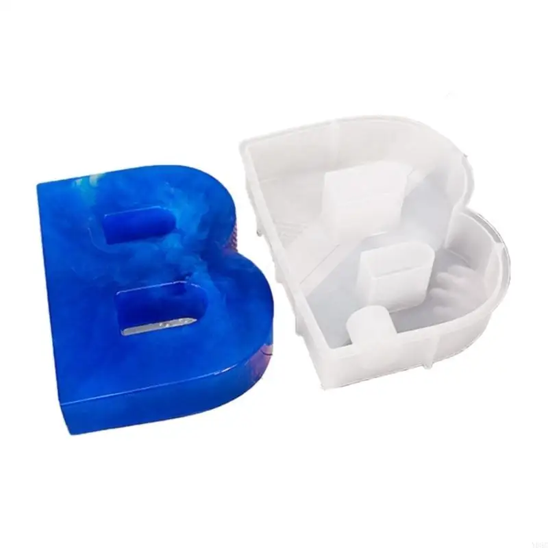 Y08c lindos castiça