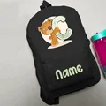 design C