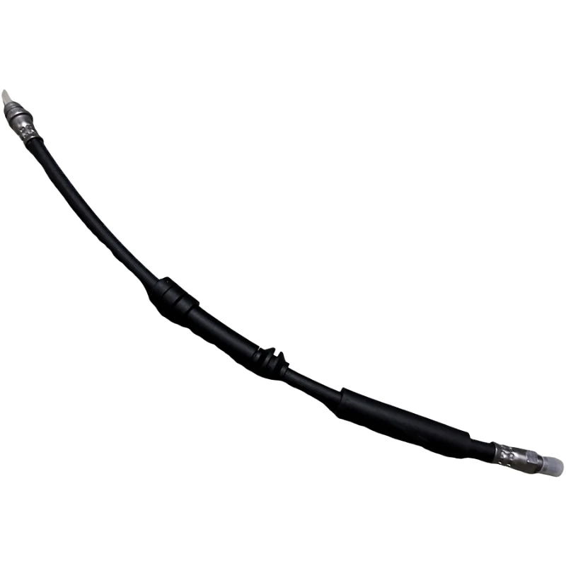 

LR095290 LR135809 LR045439 LR024470 Range rover aurora Exploration Sports Brake Brake oil hose hose Original car parts