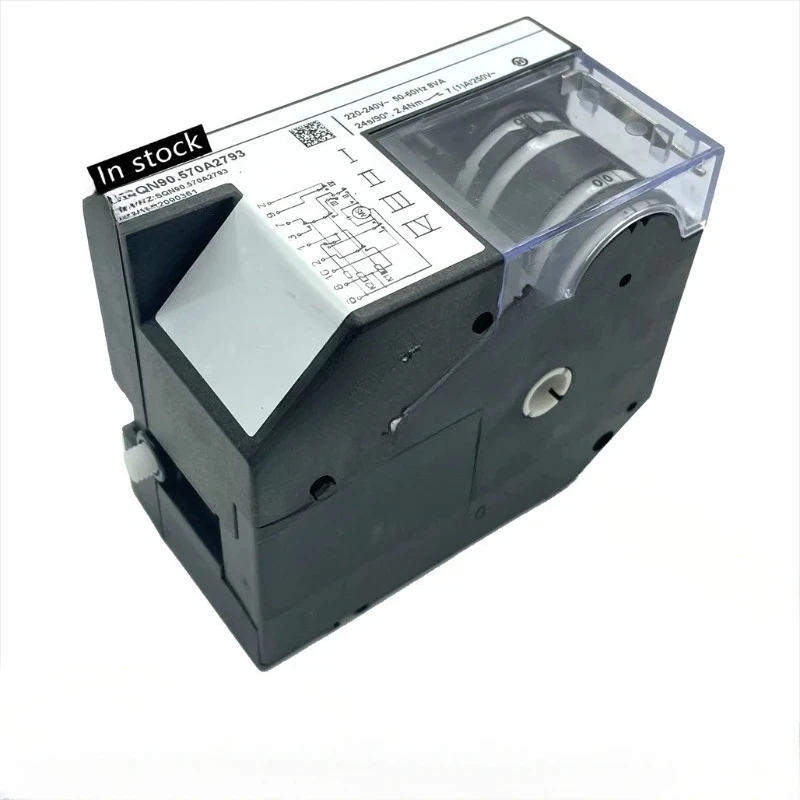 New High quality made in China SQN90.240B2793 SQN90.560A2793 SQN90.570A2793 SQN91.570A2793