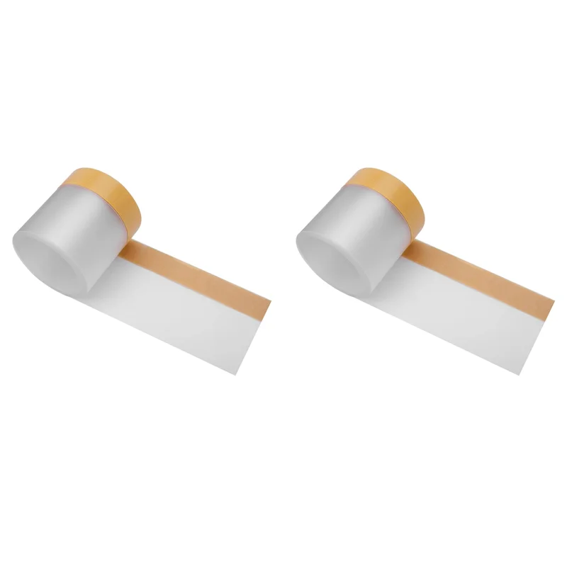 2X مانع تحت الأريكة، مانع أثاث أكثر سمكًا تحت الأريكة - إيقاف التشغيل تحت الأريكة أو السرير، أ