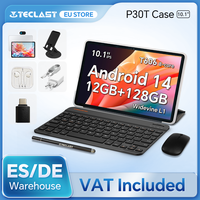 Teclast P30T Set 10.1\